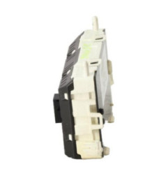 Afficheur FORD FIESTA 6 Photo n°4