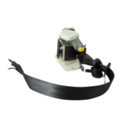 Ceinture avant droit FORD FIESTA 6 Photo n°1