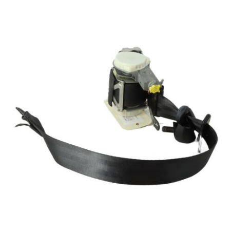 Ceinture avant droit FORD FIESTA 6 Photo n°1