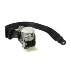 Ceinture avant droit FORD FIESTA 6