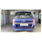 Moteur OPEL ZAFIRA B