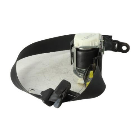 Ceinture avant gauche FORD FIESTA 6 Photo n°1