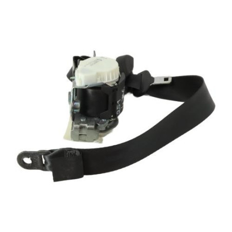 Ceinture avant gauche FORD FIESTA 6