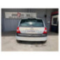 Boitier de prechauffage RENAULT CLIO 2