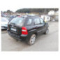 Moteur KIA SPORTAGE 2