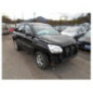 Moteur KIA SPORTAGE 2