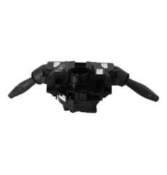 Com (Bloc Contacteur Tournant+Commodo Essuie Glace+Commodo Phare) FORD FIESTA 6 Photo n°3