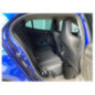 Aile arriere droit RENAULT MEGANE 4