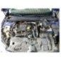Aile arriere gauche RENAULT MEGANE 4