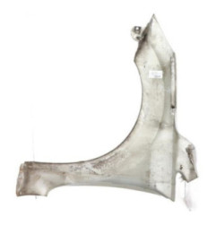 Aile avant droit FORD FOCUS 2