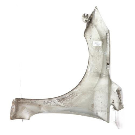 Aile avant droit FORD FOCUS 2