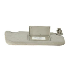 Pare soleil droit FORD FIESTA 6 Photo n°1