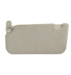 Pare soleil droit FORD FIESTA 6