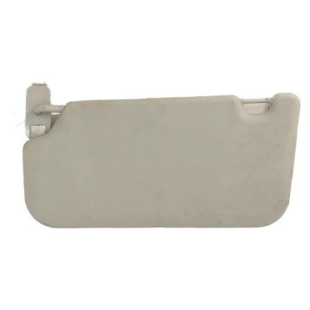 Pare soleil droit FORD FIESTA 6