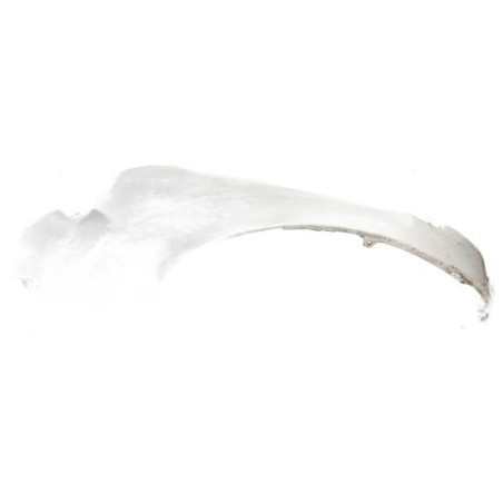 Aile avant gauche FORD FOCUS 2