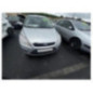 Aile avant gauche FORD FOCUS 2