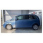 Porte avant gauche OPEL MERIVA A