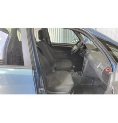 Vitre arriere gauche OPEL MERIVA A Photo n°4