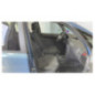 Vitre avant droit OPEL MERIVA A