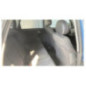 Vitre avant droit OPEL MERIVA A