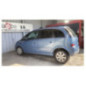 Vitre avant droit OPEL MERIVA A