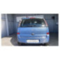 Vitre avant droit OPEL MERIVA A