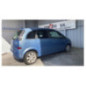 Vitre avant gauche OPEL MERIVA A