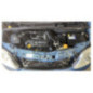 Vitre avant gauche OPEL MERIVA A