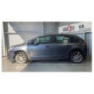 Vitre arriere droit CITROEN C4 1