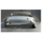 Pare choc arriere FORD FOCUS 2