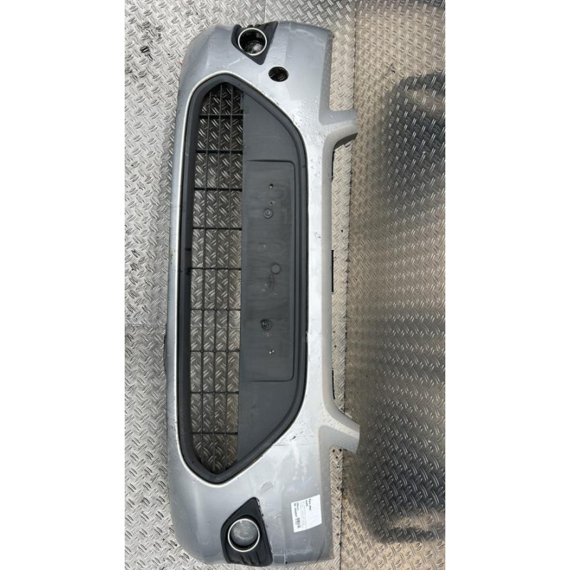 Pare choc avant FORD FOCUS 2