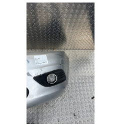 Pare choc avant FORD FOCUS 2