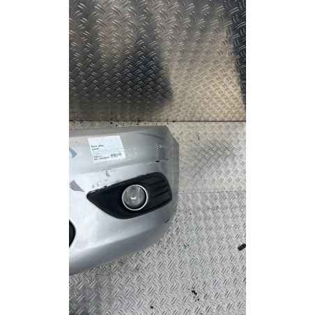 Pare choc avant FORD FOCUS 2