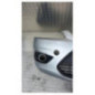Pare choc avant FORD FOCUS 2