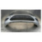 Pare choc avant FORD FOCUS 2