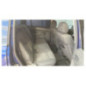 Resistance chauffage OPEL ZAFIRA B