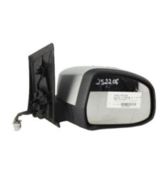 Retroviseur droit FORD FOCUS 2 Photo n°1