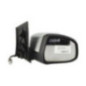 Retroviseur droit FORD FOCUS 2