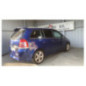 Vase d'expansion OPEL ZAFIRA B