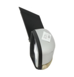 Retroviseur droit FORD FOCUS 2