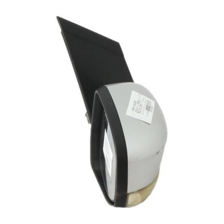 Retroviseur droit FORD FOCUS 2