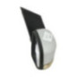 Retroviseur droit FORD FOCUS 2