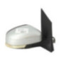 Retroviseur droit FORD FOCUS 2