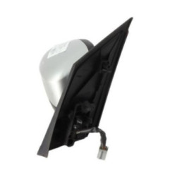 Retroviseur droit FORD FOCUS 2 Photo n°4