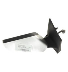 Retroviseur droit FORD FOCUS 2 Photo n°5