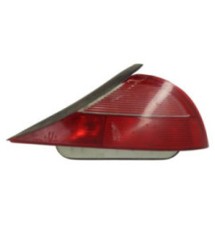 Feu arriere principal droit (feux) LANCIA YPSILON 3 Photo n°1