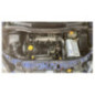 Boite a gants OPEL ZAFIRA B