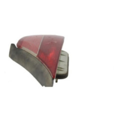 Feu arriere principal droit (feux) LANCIA YPSILON 3 Photo n°3