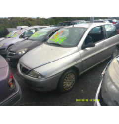 Feu arriere principal droit (feux) LANCIA YPSILON 3 Photo n°9