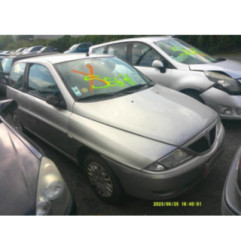 Feu arriere principal droit (feux) LANCIA YPSILON 3 Photo n°10